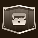 Treasure Hunter
