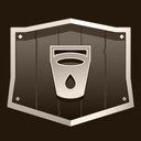 Thirst Quencher