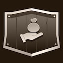 Generous Soul achievement