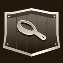 Fry Pan of Justice
