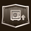 Debt-Free achievement