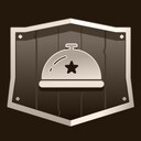 One Star