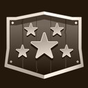 Five Star