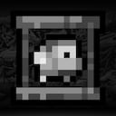 Elevator Action achievement