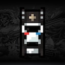 Interceptor
