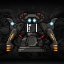 Terra Forming
