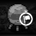 Fuel Tanks achievement