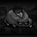 King Crab achievement