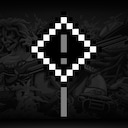 First mission achievement