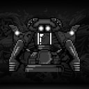 Terra Forming