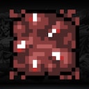 Infected