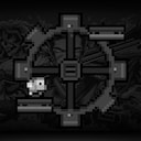 Jiggle-It achievement