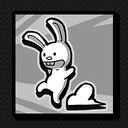 Speedrunner