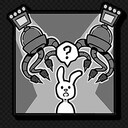 Perk Master
