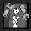 Items Master