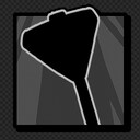 Tentakill