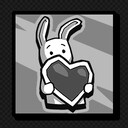 Pacifist