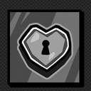 Stray heart