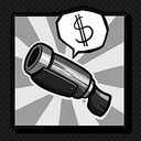 Free Marketer