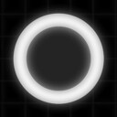 Challenge 04 achievement