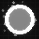 Challenge 08 achievement