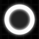 Challenge 06 achievement