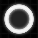 Challenge 03 achievement