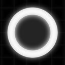 Challenge 02 achievement