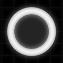 Challenge 01 achievement