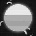 Challenge 07 achievement