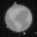 Challenge 09 achievement