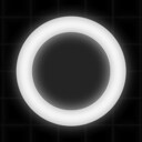 Challenge 05 achievement