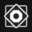 Obtain 50 PowerUps