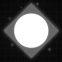 Challenge 10 achievement