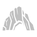 Defensive Structures