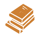 Expand Your Storage