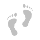 Growing Community