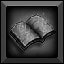 Bookworm achievement