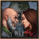 Corsair Cove Tides of Fate Achievement