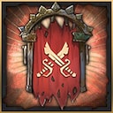 Corsair Cove Seeds of an Empire Achievement