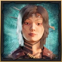 Achievement - Big Trouble in the Seven Seas