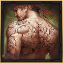 Corsair Cove Seasoned Sailor Achievement