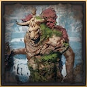 Corsair Cove Sinkhole Sailor Achievement