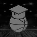 Recruited player