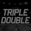 Triple-Double