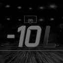 Let the Streak End!