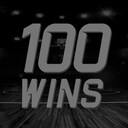 I Like Winning Games achievement