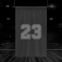 Hall of Fame