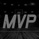 Franchise Player