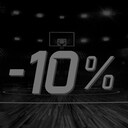 Phantom Arena achievement